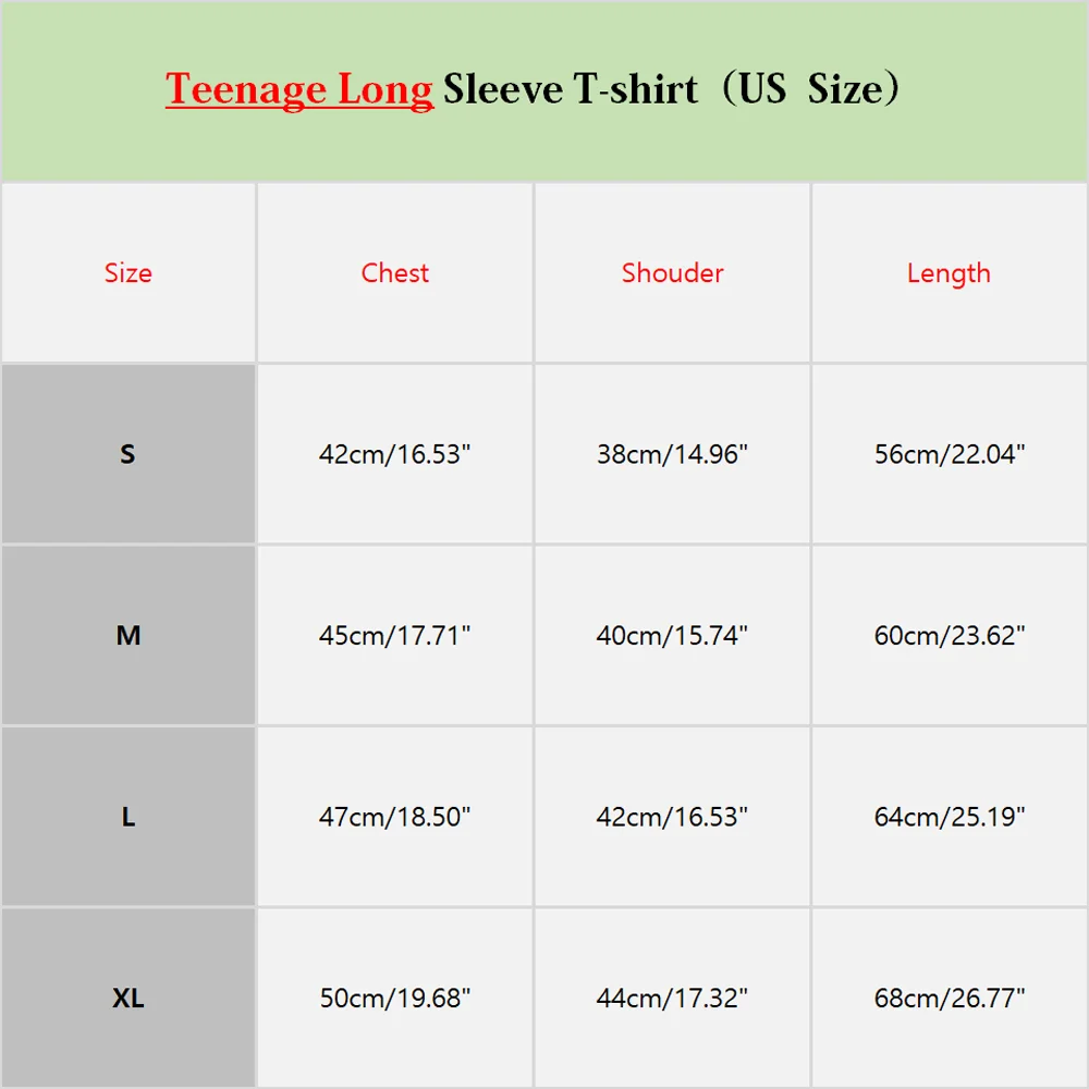 Sudadera con capucha de matemáticas y definición, manga larga de algodón, bromas divertidas, citas, programador de codificación de frase Geek Nerd, ordenador