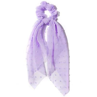 Variant: purple