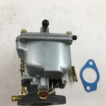 10 best sales ويليز إم بي - №9