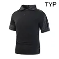 TYP