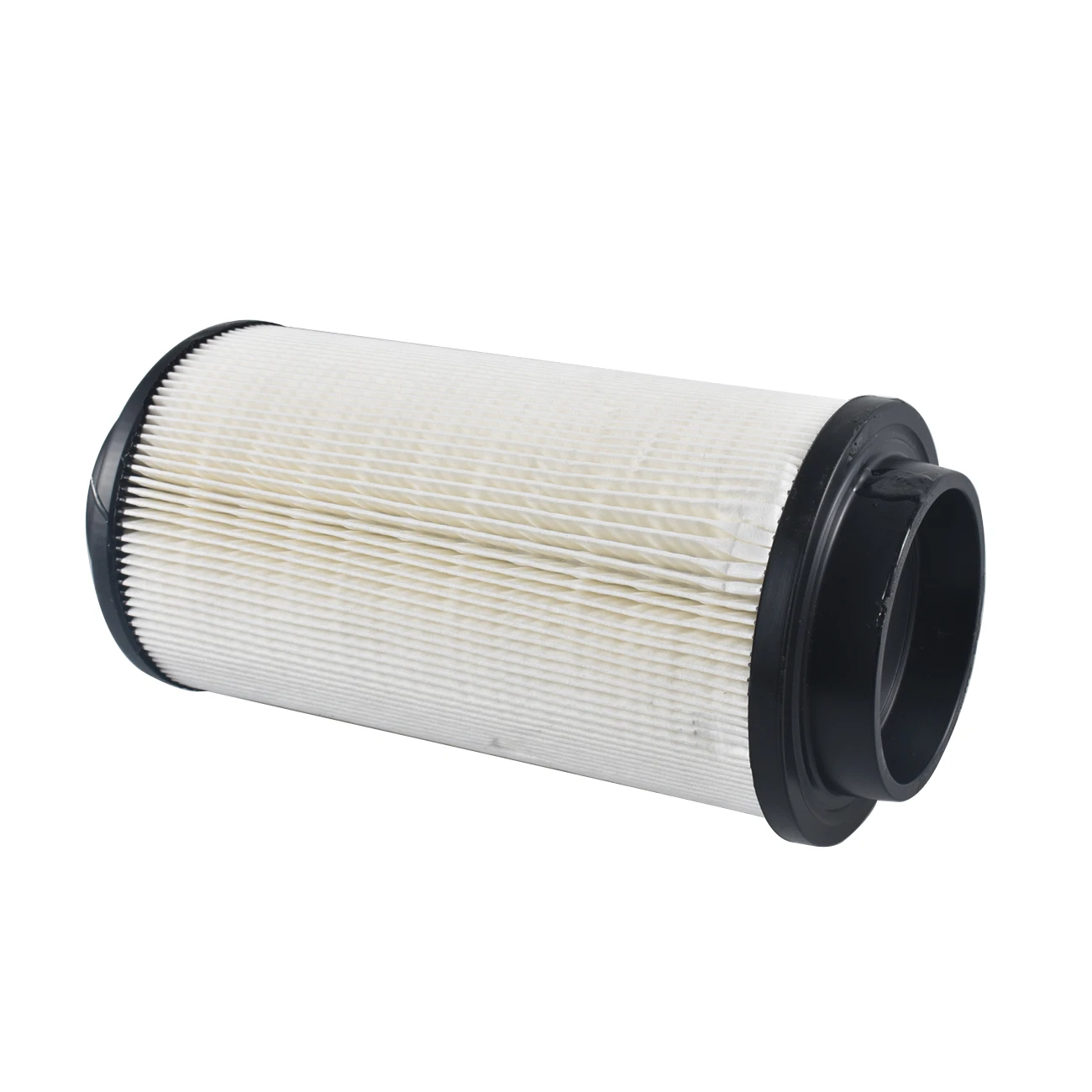 Primer Bulb Fuel Line Fuel Filter Air Filter For Polaris Sportsman 400 500