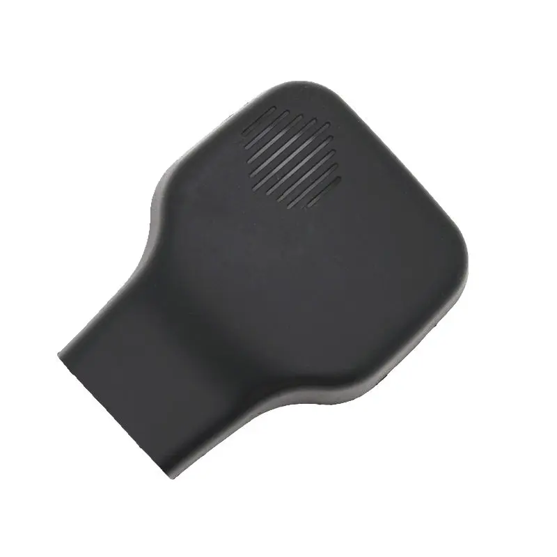 

Automatic Defrosting Systemrain Sensor Cover for Kia Rio for Sonata I45 OEM 960101W000