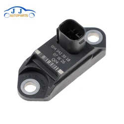 NEW Acceleration Sensor 0045423518 004 542 35 18 Front Air Shock Suspension Sensor For Mercedes Benz