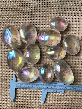 8 best sales ملاك النخيل - №5