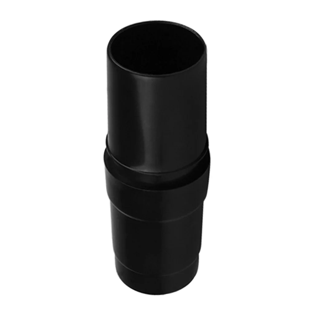 Vacuum Cleaner Hose Adapter Converter Parts Accessory For 32mm to 35mm Hose Connector Vacuum Conversion