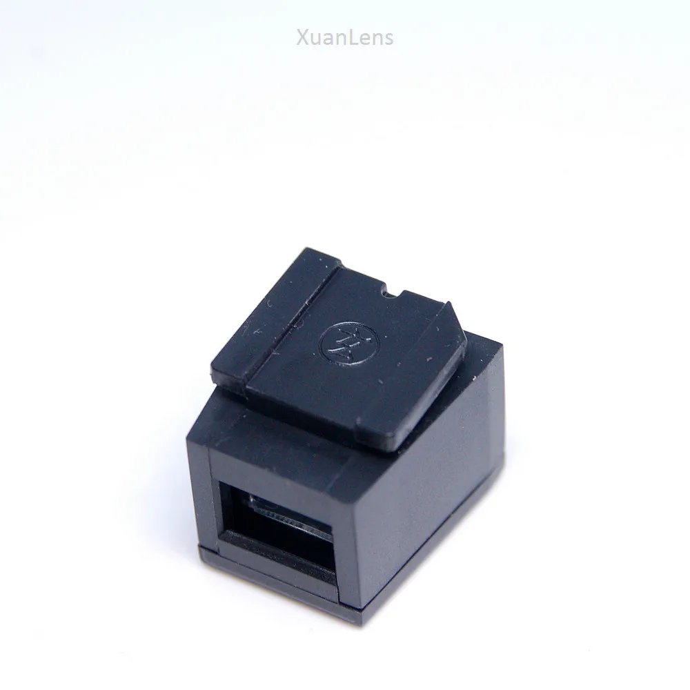 XuanLens 35mm Optical Viewfinder External Side Axis