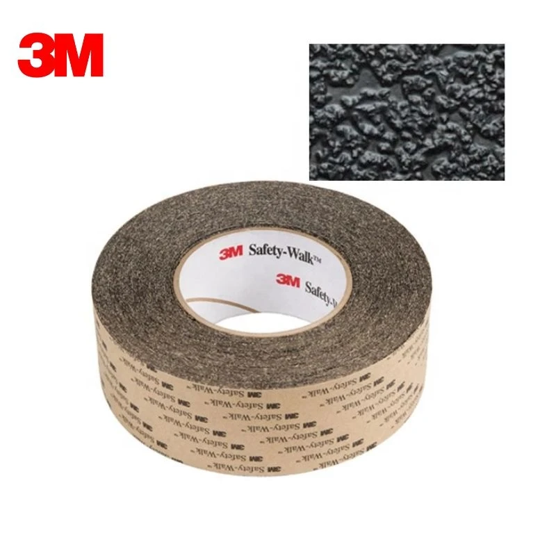 

3M 310 Safety-Walk Slip-Resistant Medium Resilient Tapes and Treads Black,Dropshipping