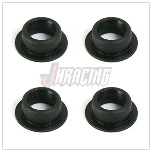 Repair kit Gasket Bushing Rocker arm Pins combination package for LOSI 5IVE-T KM X2 ROVAN LT