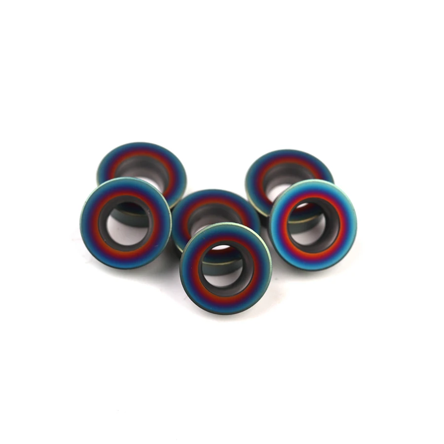 Rpmw1003 mo nk9010 fresa redonda fresa cnc torno ferramenta para molde de aço inoxidável pré-endurecido aço ferro fundido