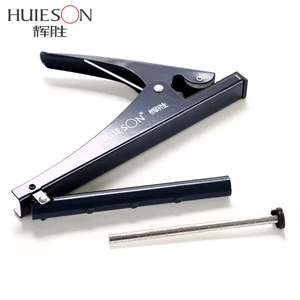 Ağ Ağı-Masa Tenisi Profesyoneli, ağ, Pinpon Masası, Profesyonel ve Zımba Çeşitleri -, Huieson, Klipsli Standart Tip Vida, Aksesuarlı Kit 6 Büyük satış ağı-no. 3