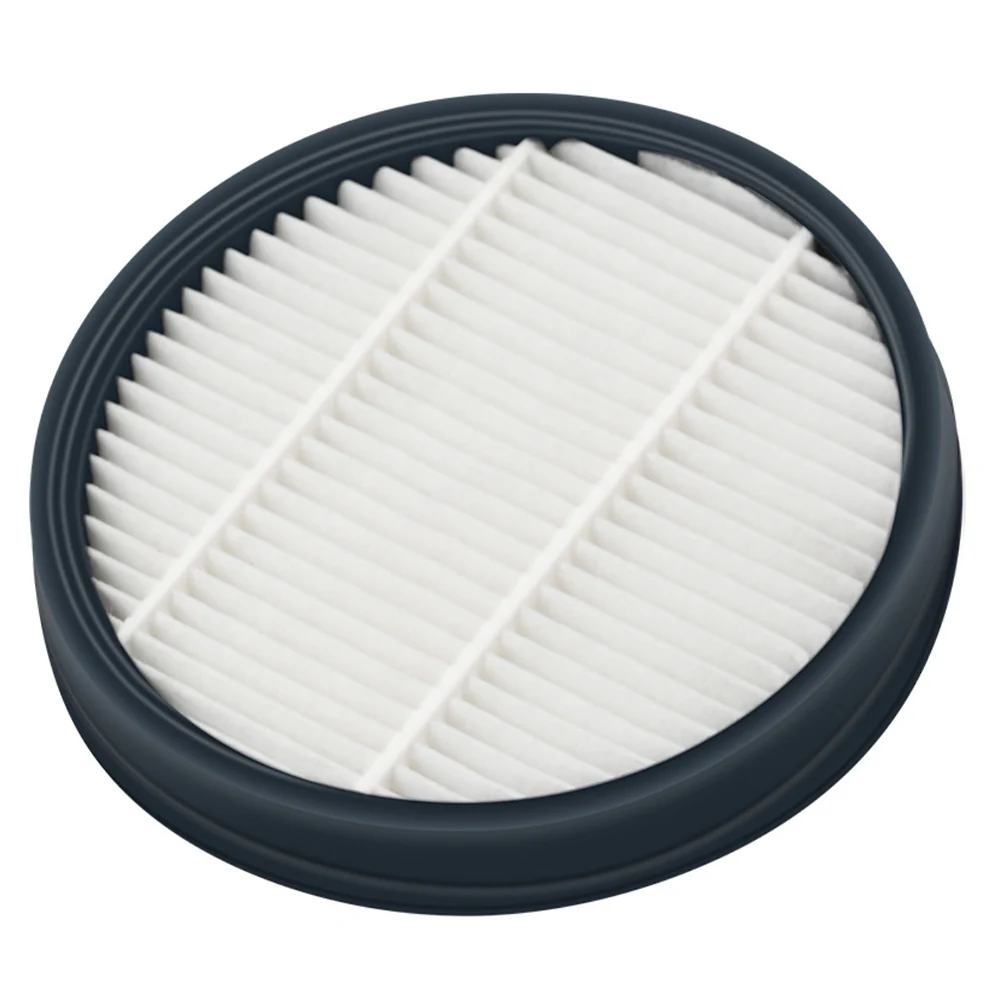 Hepa Filter for Xiaomi Deerma VC40 Handle Vacuum Cleaner Parts Accessories Filter