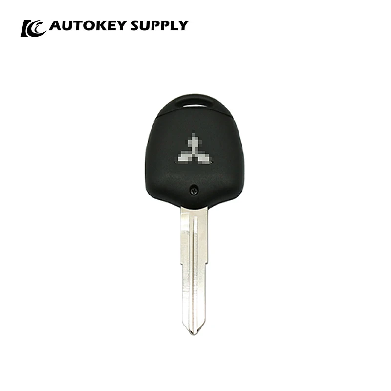 For Mitsubishi 2 Button Remote Key Right (315Mhz)  Copy  Autokeysupply AKMSC303