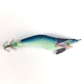 Blue Wood Shrimp