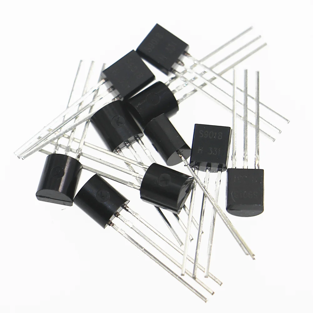 18 Values 180Pcs Tr… - image