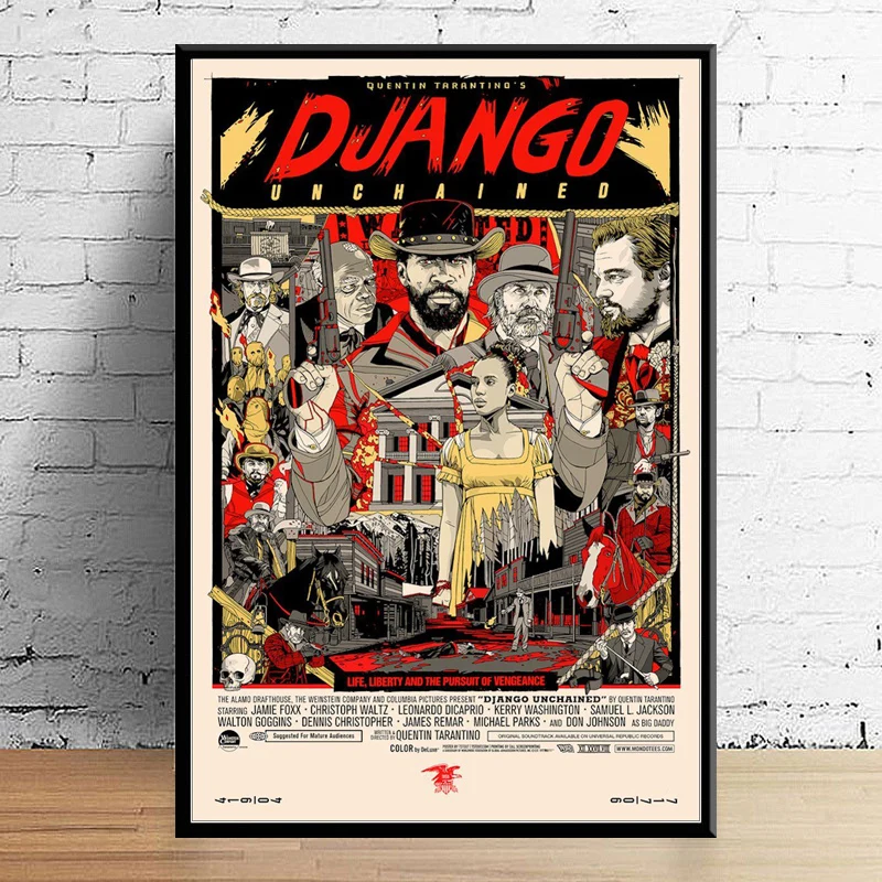 poster-e-impressoes-de-quentin-tarantino-django-unchained-filme-classico-pintura-de-arte-vintage-fotos-de-parede-para-sala-de-estar-decoracao-de-casa