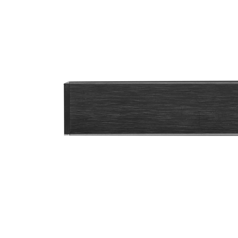 Sensore di movimento luce notturna luci a LED portatili per armadi lampada da notte a induzione di ricarica USB per camera da letto soggiorno corridoio cucina