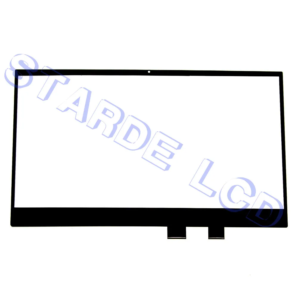 14‘’ For HP PAVILION X360 14m-DW Series 14-DW Touch Screen Digitizer Panel Screen Replacement