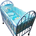 with bedding suit 1