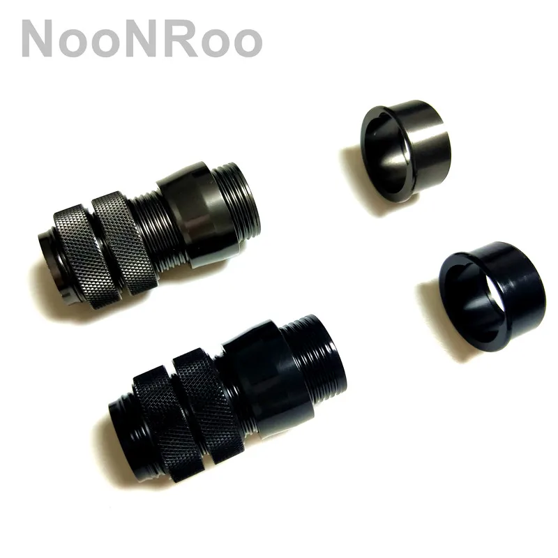 noonroo-pesca-rod-reparacao-heavy-reel-seat-hardware-para-a-pesca-rod-building-diy