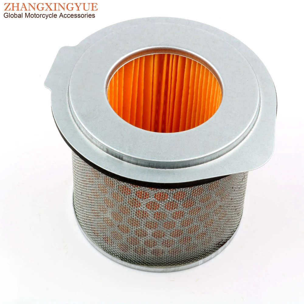 Motorcycle Air Filter for Honda CB300 CB 300 17213-KVK-900