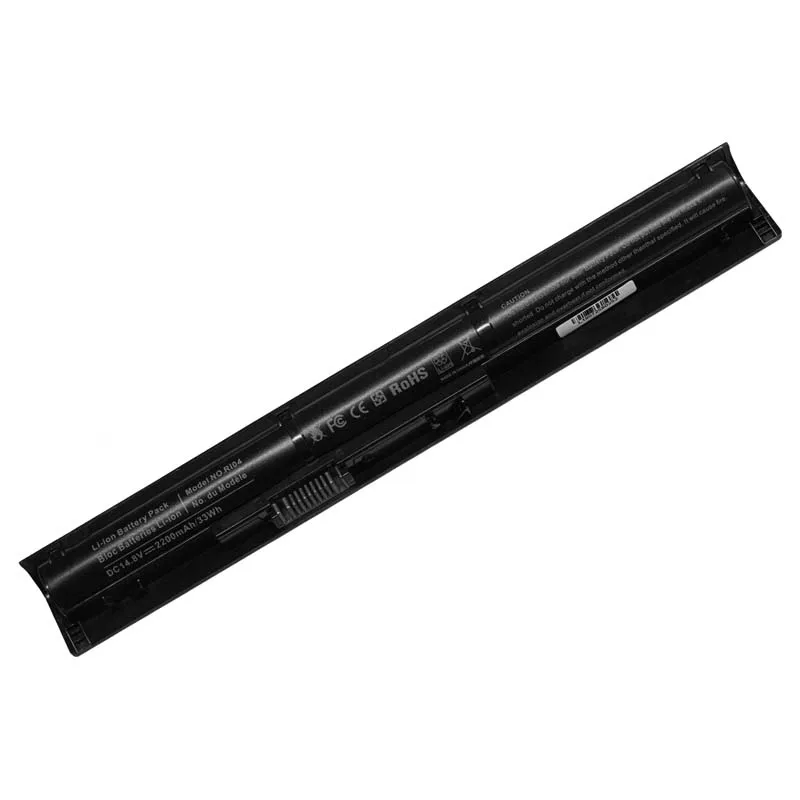 Golooloo Laptop Battery 805294-001 HSTNN-Q94C P3G15AA HSTNN-DB7B HSTNN-Q95C RI04 HSTNN-PB6Q For HP ProBook 450 455 470 G3