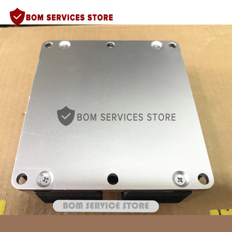 DD1200S45KL3 _ B5 DD1200S45KL3-B5 DD1200S45KL3 B5, nuevo módulo IGBT ORIGINAL