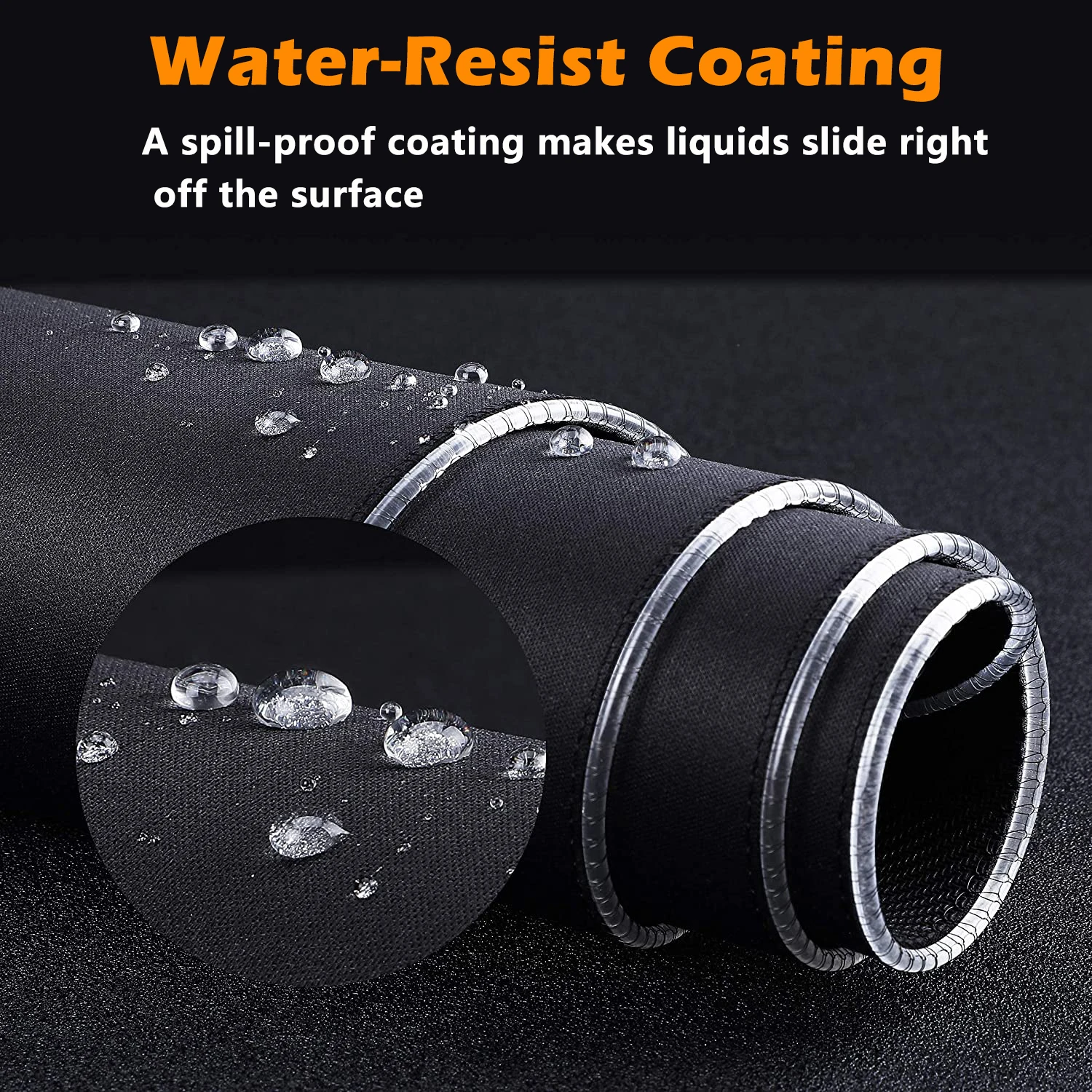 RGB Large Gaming Mousepad LED tappeto retroilluminato Big size Mause Pad tastiera da gioco Mouse Pad Gamer Desk mat tappetino per Mouse per Computer