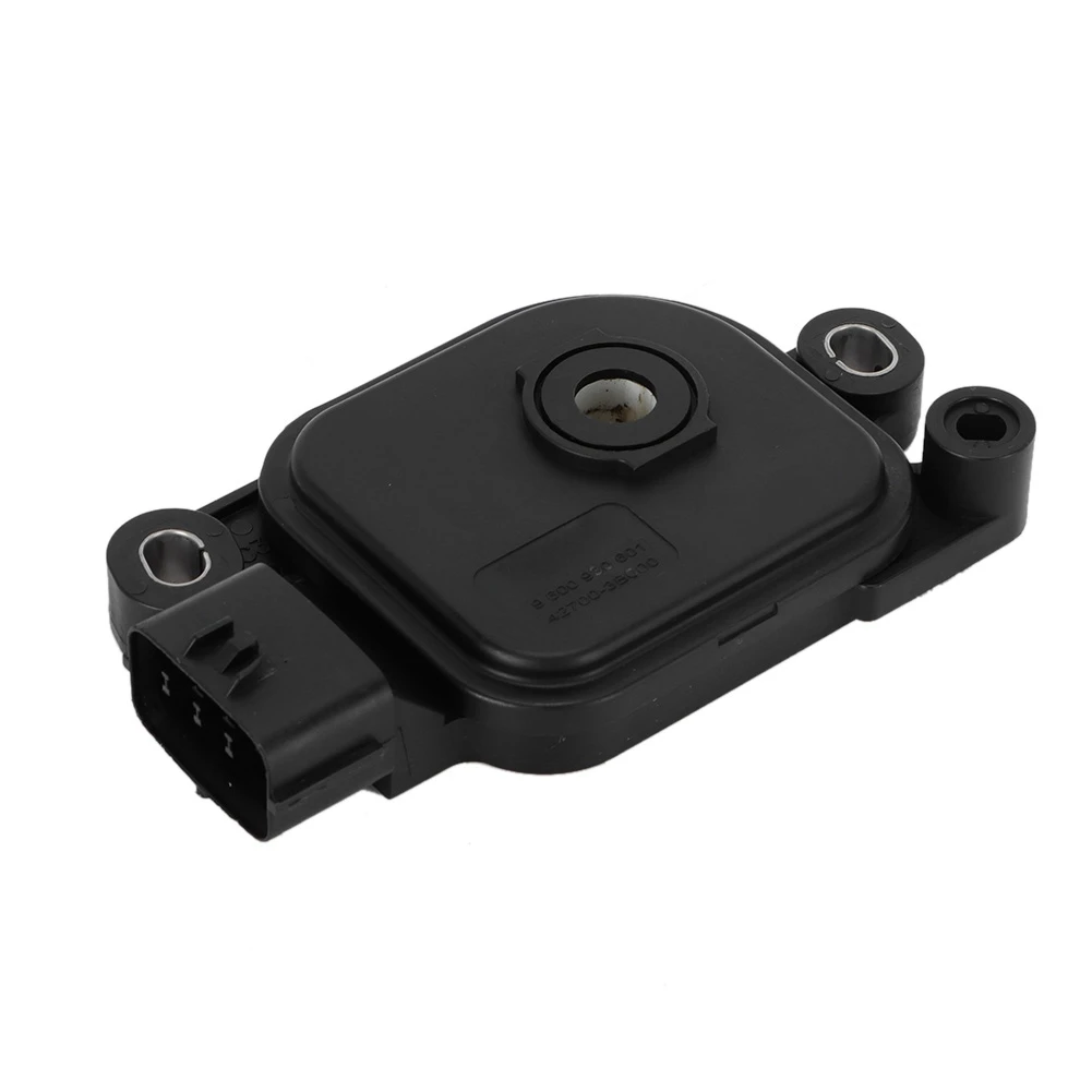 

Car Inhibitor Neutral Safety Switch 42700-3B000 Fit for Kia Sedona Sorento Sportage 2010 2011 2012 2013 2014