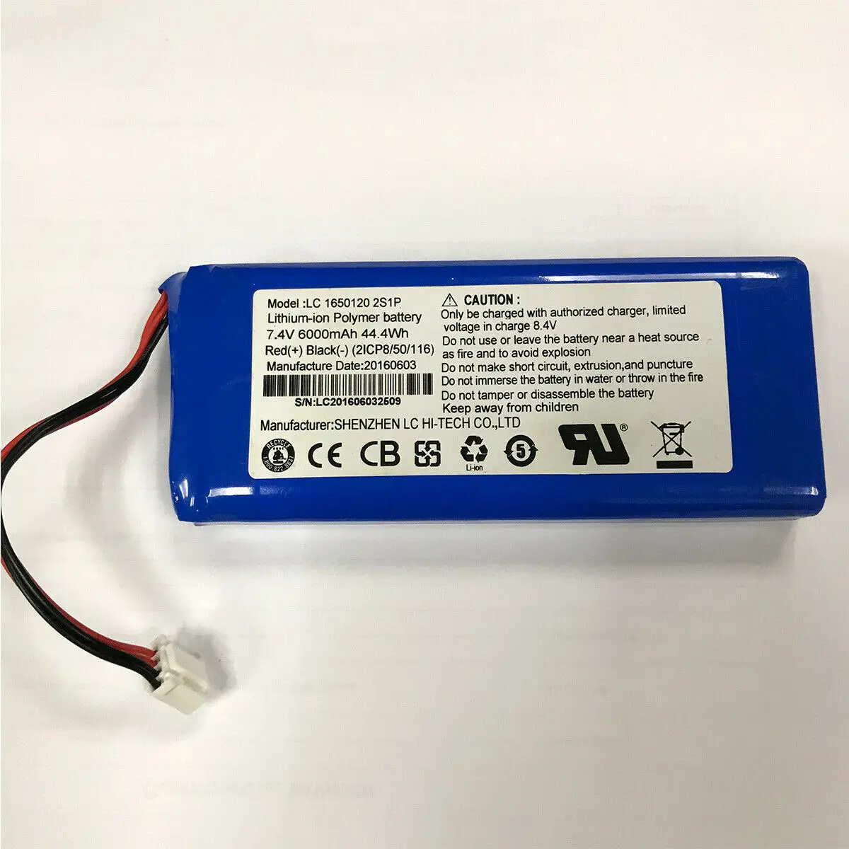 1650120-gl300c-battery-for-dji-phantom-3-4-pro-adv-inspire-remote-controller-6000mah