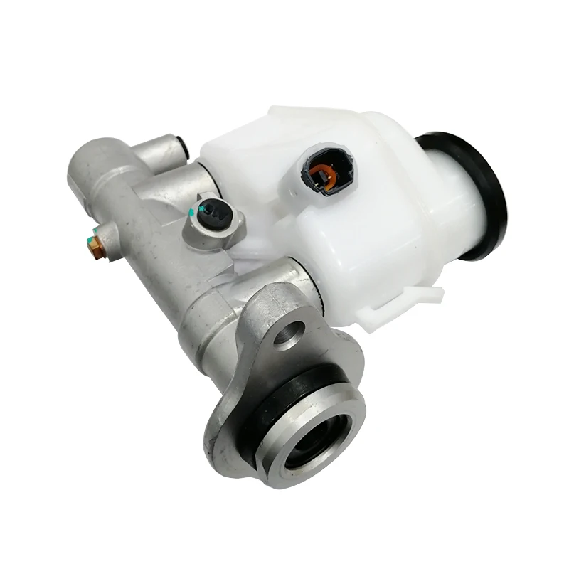 Brake master cylinder 47201-12870 For Toyota Corolla Sprinter AE10# CE10# EE10#  2C,2E 3E 4AFE 4EFE 5AFE 5EFE 7AFE 4AF