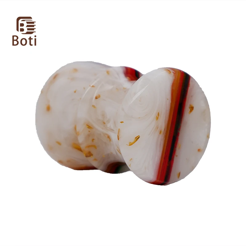 Variant: 28mm