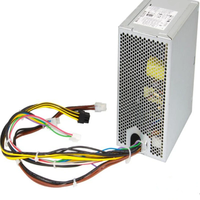 New Original Power Supply ProDesk 400 600 680 800 880 G1 G2 Z240