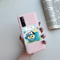 Pink-C02