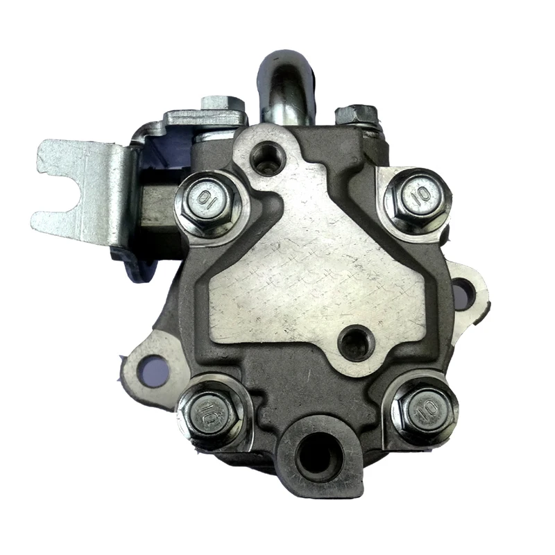 Nissan Caravan Urvan E25 ZD30 49110-VW600 steering pump