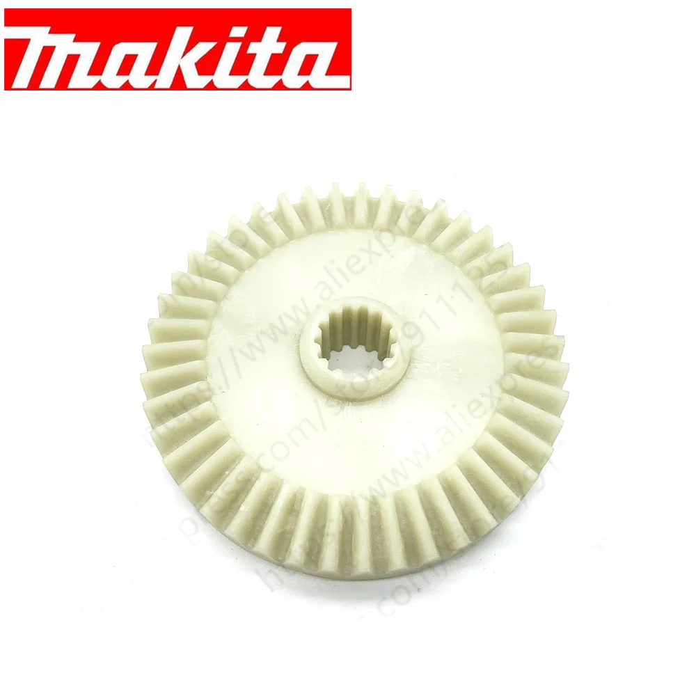 Gear for Makita UC3530A UC4030A UC3030A ES-2135A 226741-2