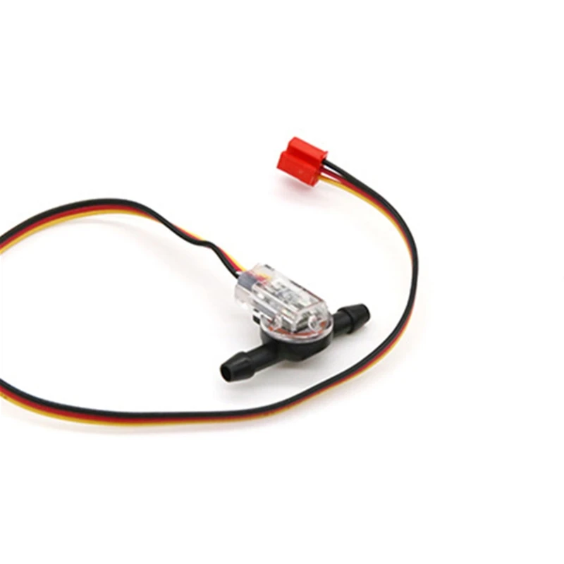 Water Level Liquid Level 3.3V-5V 4-5mm Pipeline Liquid Level Sensing Float