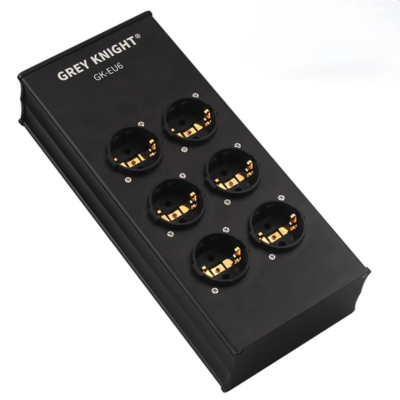 High Quality Audio … - image