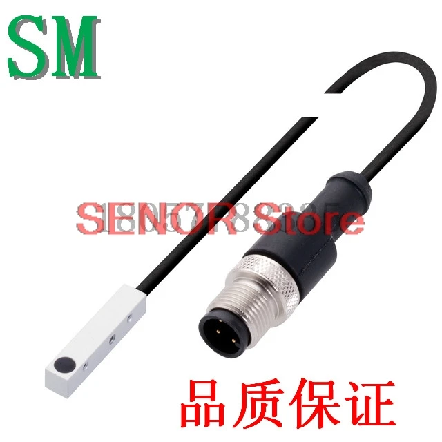 

Proximity switch BES 516-3040-I02-C-S4-00,3 BES019T quality guarantee for one year