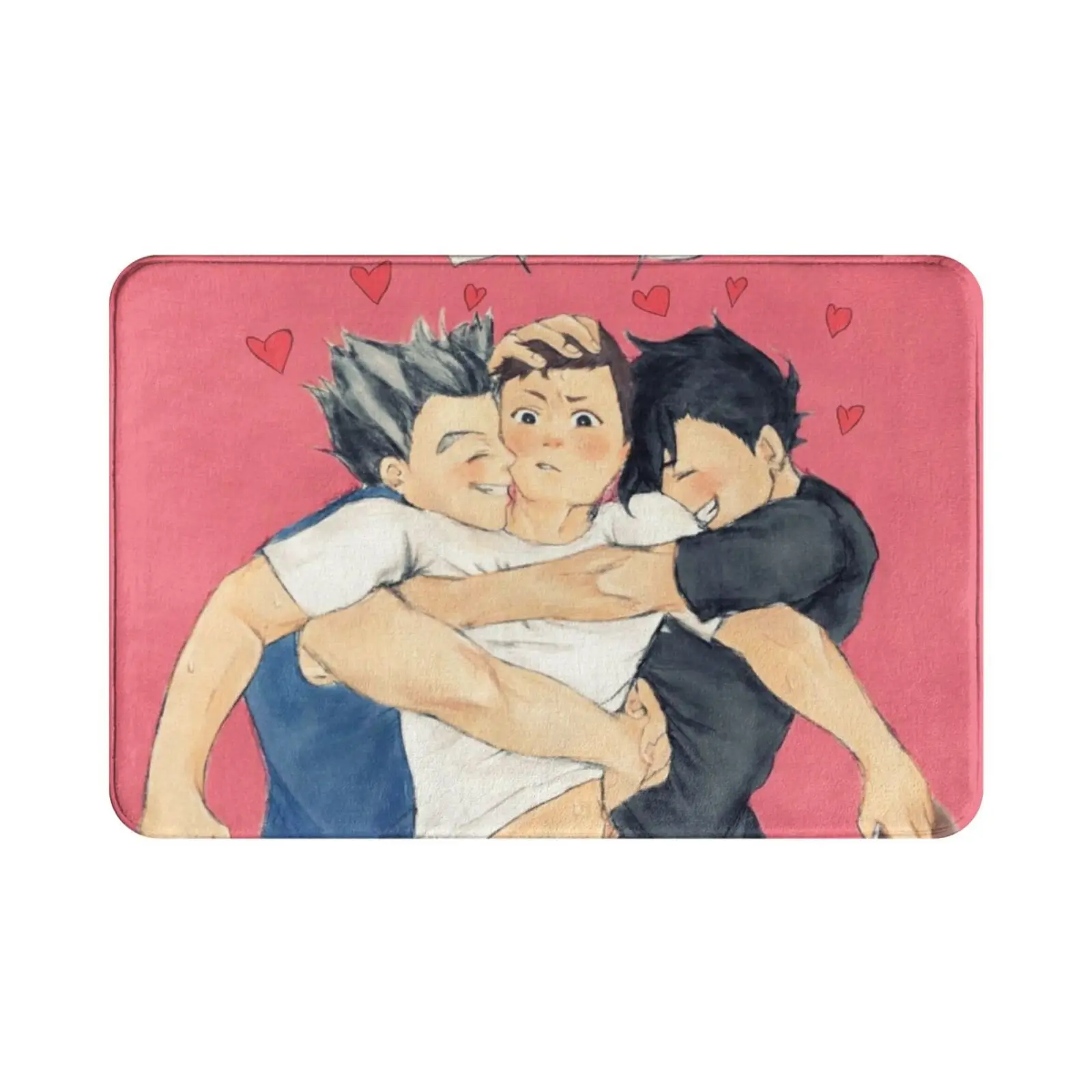 Training Camp Carpe… - image