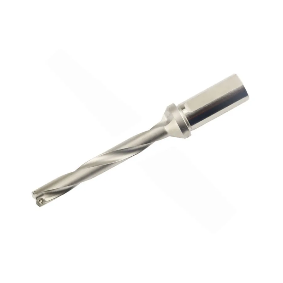 

SD10H 20H Spade Drill CNC Lathe Tool SD10H-118-XP25 Spiral Groove SD20S-57-XP32 Indexable Drill Bit SD20H-187-XP32 Cutting Tools