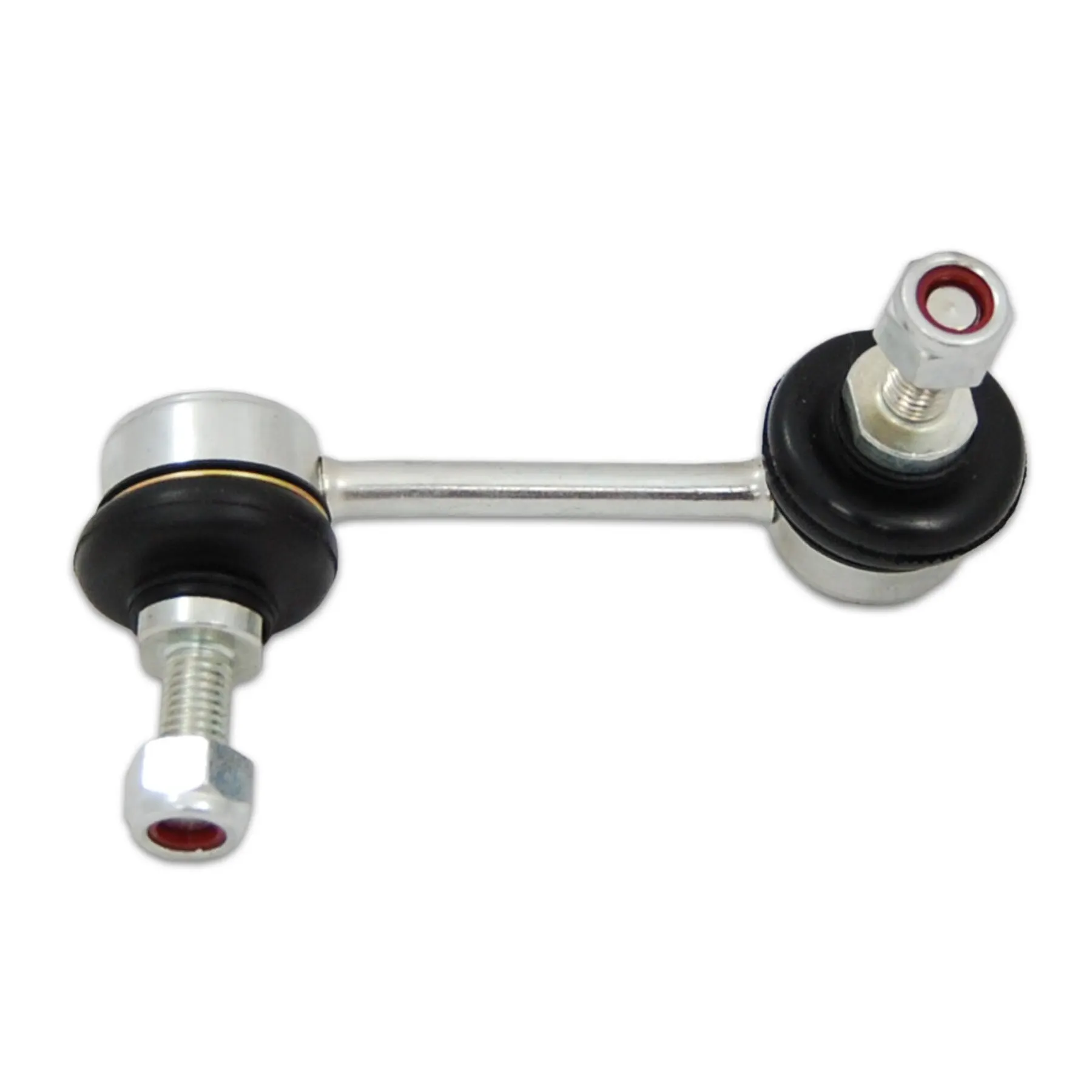 60628284 Alfa Romeo Rear Stabilizer Link H 166 Comfortable Easy System With Great Convenience For Long Road Trips Driving