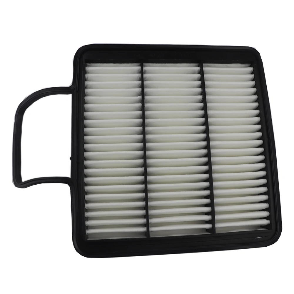 

Car Engine Air Filter For GREAT WALL HOVER H5 2010-2014/ HAVAL H5 2013- 1109101-K80 Car Accessory Auto Engine Air Cleaner Filter