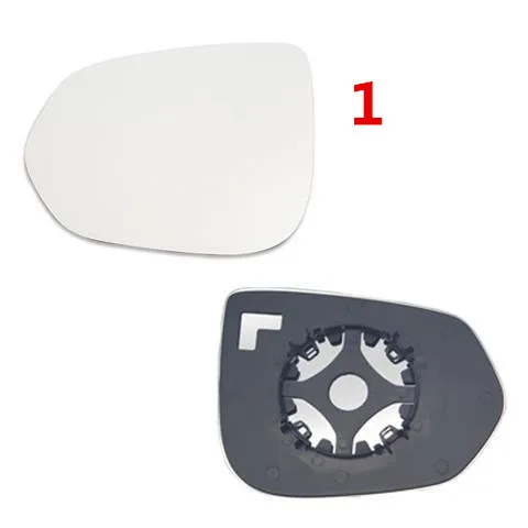 

Для нового зеркала заднего вида CS35PLUS, линза отражателя, абажур, линза заднего вида, стекло, указатель поворота, зеркало заднего вида