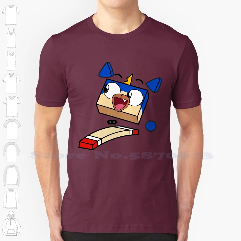 Unikitty hawkodile (effect brock most wanted) купить от 1 642,00 руб. Толстовки и Кофты на 1rub.ru