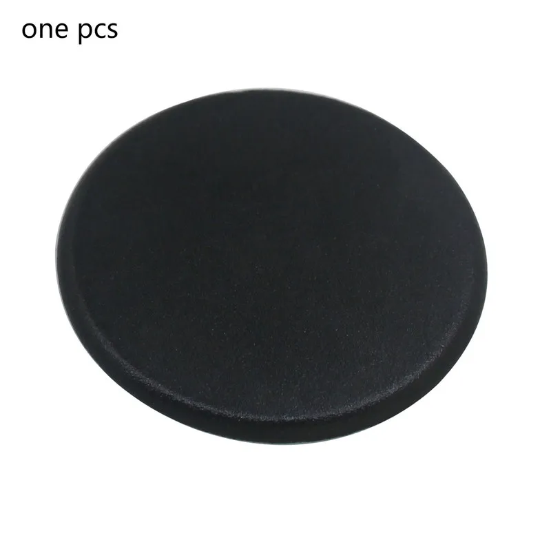 

Universal Long Internal gas cooker Top Cover Kit sabaf 55 75 100mm one pcs
