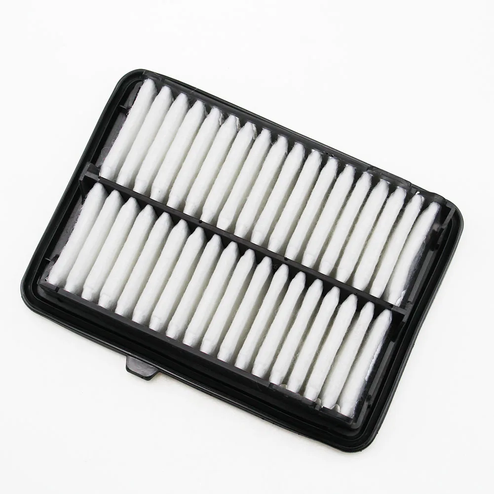 Car ENGINE AIR FILTER 17220-5R0-008 for HONDA FIT HR-V 2015 2016 2017