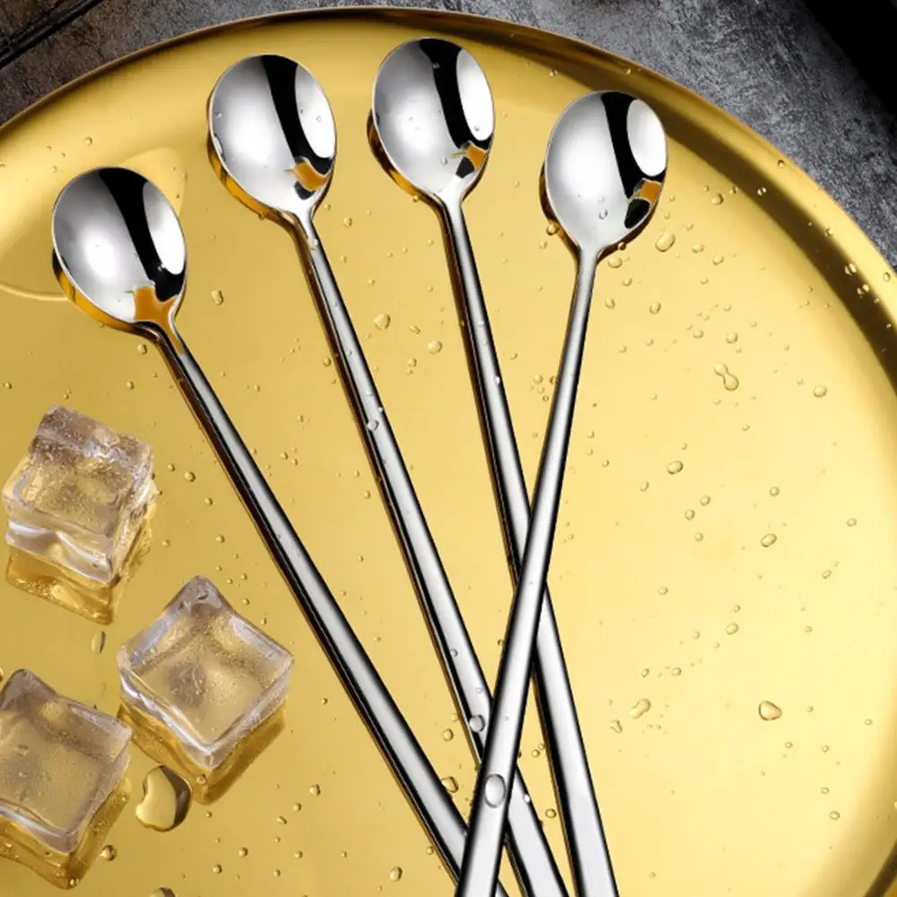 Практичная-ложка-для-перемешивания-портативная-легкая-многофункциональная-ложка-для-здоровья-длинная-ручная-кофейная-ложка-из-нержавеющей-стали-для-кухни