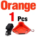 Naranja