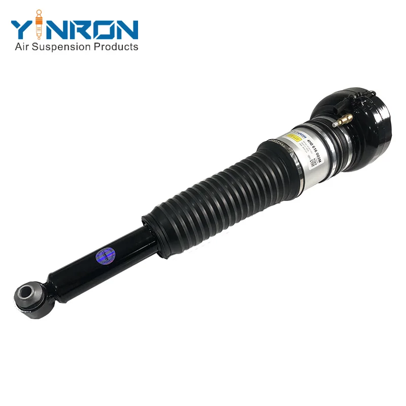 Air Suspension Shock Absorber For Audi A8 D4 4H Rear Right Side Airmatic 4H0616002M