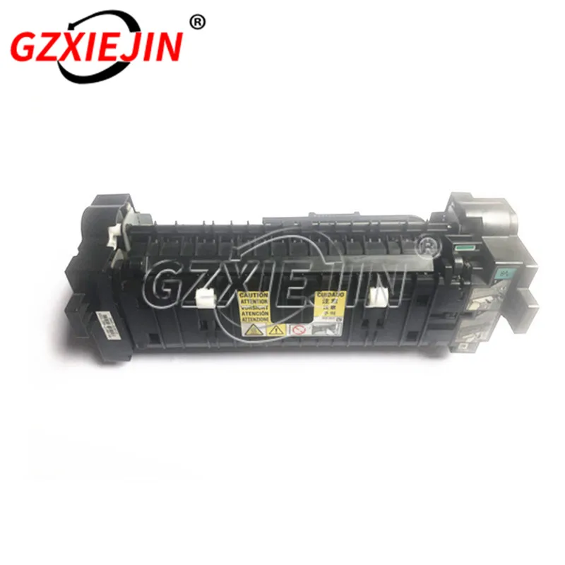 FM1-B701-000 FM1-A680-000 FM4-6495-000 Original remanufactured Fuser Assembly unit For Canon iR1730 iR1740 iR1750 iR400 iR500